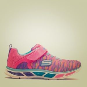 Toddler sneakers